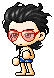 WhiteAnt